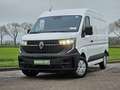 Renault Master T35 2.0 dCi 130 L2H2 Start 3-Zits CarPlay Airco 13 Wit - thumbnail 2