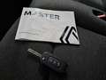 Renault Master T35 2.0 dCi 130 L2H2 Start 3-Zits CarPlay Airco 13 Wit - thumbnail 11