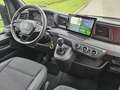 Renault Master T35 2.0 dCi 130 L2H2 Start 3-Zits CarPlay Airco 13 Wit - thumbnail 7