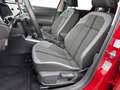 Volkswagen Polo 1.0 TSI DSG Style IQ-LIGHT*APP-CONNECT*NAVIV*SH... Rot - thumbnail 11