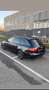 Audi A4 Avant 2.0 tdi Advanced quattro 143cv Nero - thumbnail 3