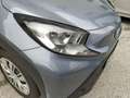 Toyota Aygo X 1.0 VVT-i Play Bleu - thumbnail 8