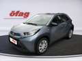 Toyota Aygo X 1.0 VVT-i Play Bleu - thumbnail 2