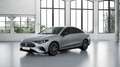 Mercedes-Benz CLA 250 + SPORT EDITION Zilver - thumbnail 1
