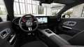 Mercedes-Benz CLA 250 + SPORT EDITION Zilver - thumbnail 9