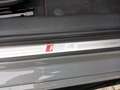Audi RS4 5ª serie RS 4 Avant Competition Plus Gris - thumbnail 21