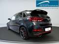 Hyundai i30 N - PD Performance 2.0 T-GDi DCT c1bn1-P1-O1 Grau - thumbnail 4