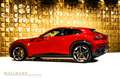 Ferrari Purosangue +LIFT+CARBON EXTERIOR+CUSTOMIZED+ Красный - thumbnail 4