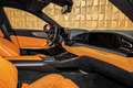 Ferrari Purosangue +LIFT+CARBON EXTERIOR+CUSTOMIZED+ Красный - thumbnail 12