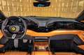 Ferrari Purosangue +LIFT+CARBON EXTERIOR+CUSTOMIZED+ Красный - thumbnail 13