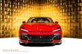 Ferrari Purosangue +LIFT+CARBON EXTERIOR+CUSTOMIZED+ Красный - thumbnail 7