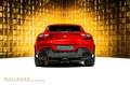 Ferrari Purosangue +LIFT+CARBON EXTERIOR+CUSTOMIZED+ Красный - thumbnail 5