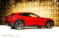 Ferrari Purosangue +LIFT+CARBON EXTERIOR+CUSTOMIZED+ Красный - thumbnail 6