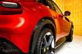 Ferrari Purosangue +LIFT+CARBON EXTERIOR+CUSTOMIZED+ Красный - thumbnail 15