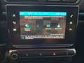 Citroen C3 Pure Tech 83 S&S FEEL PACK Grau - thumbnail 16