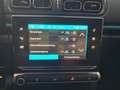 Citroen C3 Pure Tech 83 S&S FEEL PACK Grau - thumbnail 15