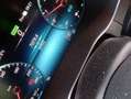 Mercedes-Benz GLC 300 de 4MATIC Negro - thumbnail 8