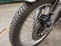 Honda CB 200 Schwarz - thumbnail 9