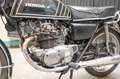 Honda CB 200 Schwarz - thumbnail 6