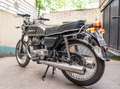 Honda CB 200 Schwarz - thumbnail 2