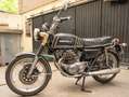 Honda CB 200 Schwarz - thumbnail 1