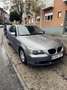 BMW 530 530d Touring Aut. - thumbnail 2