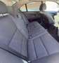 BMW 530 530d Touring Aut. - thumbnail 5