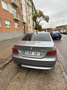 BMW 530 530d Touring Aut. - thumbnail 4