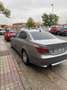 BMW 530 530d Touring Aut. - thumbnail 3