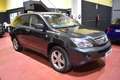 Lexus RX 400 400h President Gris - thumbnail 3