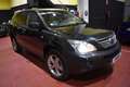 Lexus RX 400 400h President Gris - thumbnail 16
