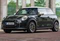 MINI Cooper SE Gris - thumbnail 15