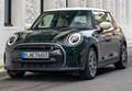 MINI Cooper SE Gris - thumbnail 2