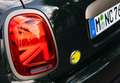 MINI Cooper SE Gris - thumbnail 9