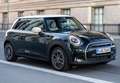 MINI Cooper SE Gris - thumbnail 14