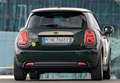 MINI Cooper SE Gris - thumbnail 12