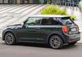 MINI Cooper SE Gris - thumbnail 13