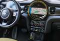 MINI Cooper SE Gris - thumbnail 10