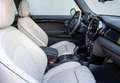 MINI Cooper SE Gris - thumbnail 8