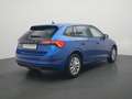 Skoda Scala Tour SHZ ACC LED PDC PORT NAVI Schwarz - thumbnail 2