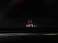 Opel Corsa 100pk GS Line Automaat 360° Camera | Cruise | Navi Rouge - thumbnail 4
