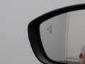 Opel Corsa 100pk GS Line Automaat 360° Camera | Cruise | Navi Rouge - thumbnail 22