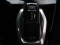 Opel Corsa 100pk GS Line Automaat 360° Camera | Cruise | Navi Rouge - thumbnail 17