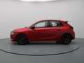 Opel Corsa 100pk GS Line Automaat 360° Camera | Cruise | Navi Rouge - thumbnail 23