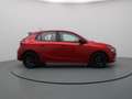 Opel Corsa 100pk GS Line Automaat 360° Camera | Cruise | Navi Rouge - thumbnail 24