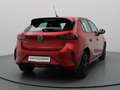 Opel Corsa 100pk GS Line Automaat 360° Camera | Cruise | Navi Rouge - thumbnail 19