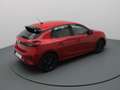 Opel Corsa 100pk GS Line Automaat 360° Camera | Cruise | Navi Rouge - thumbnail 11