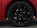 Opel Corsa 100pk GS Line Automaat 360° Camera | Cruise | Navi Rouge - thumbnail 35
