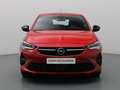 Opel Corsa 100pk GS Line Automaat 360° Camera | Cruise | Navi Rouge - thumbnail 25