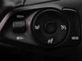 Opel Corsa 100pk GS Line Automaat 360° Camera | Cruise | Navi Rouge - thumbnail 14